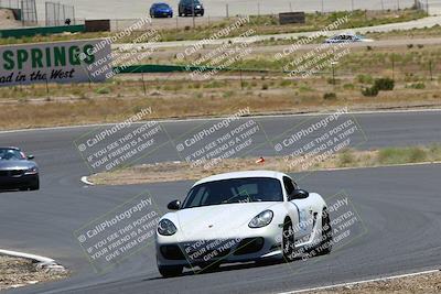 media/Aug-27-2023-Nasa (Sun) [[9c8b9d591b]]/HPDE 3 and 4/Head On/